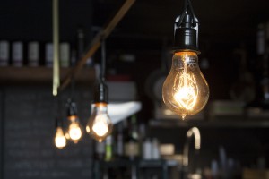 public-domain-images-free-stock-photos-aureliejouan-lights   